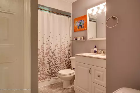 9495 E Cole Rd, Durand, MI 48429 photo 24