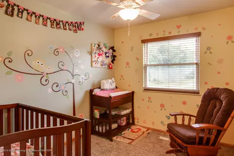 9495 E Cole Rd, Durand, MI 48429 photo 21