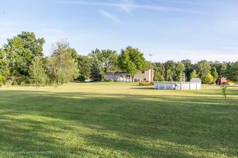 9495 E Cole Rd, Durand, MI 48429 photo 33