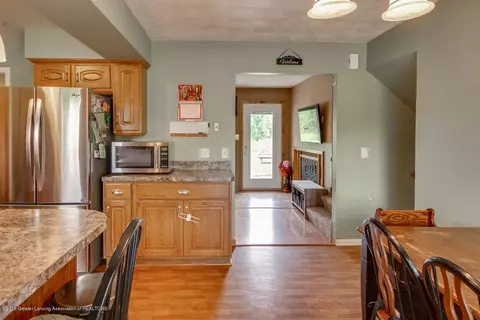 9495 E Cole Rd, Durand, MI 48429 photo 13