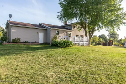 9495 E Cole Rd, Durand, MI 48429 photo 28