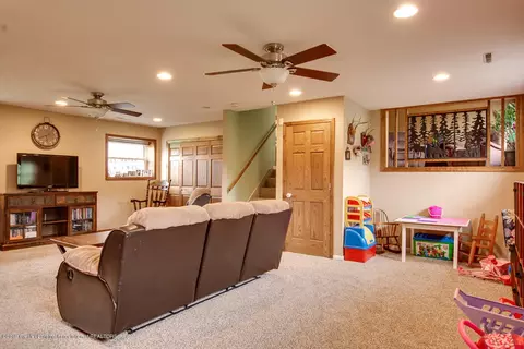 9495 E Cole Rd, Durand, MI 48429 photo 18