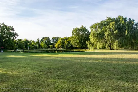 9495 E Cole Rd, Durand, MI 48429 photo 37