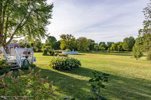 9495 E Cole Rd, Durand, MI 48429 photo 34