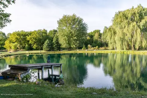 9495 E Cole Rd, Durand, MI 48429 photo 44