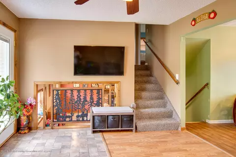 9495 E Cole Rd, Durand, MI 48429 photo 15