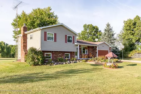 9495 E Cole Rd, Durand, MI 48429 photo 7