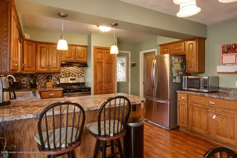 9495 E Cole Rd, Durand, MI 48429 photo 11