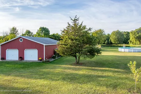 9495 E Cole Rd, Durand, MI 48429 photo 41