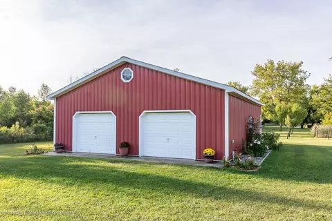 9495 E Cole Rd, Durand, MI 48429 photo 29