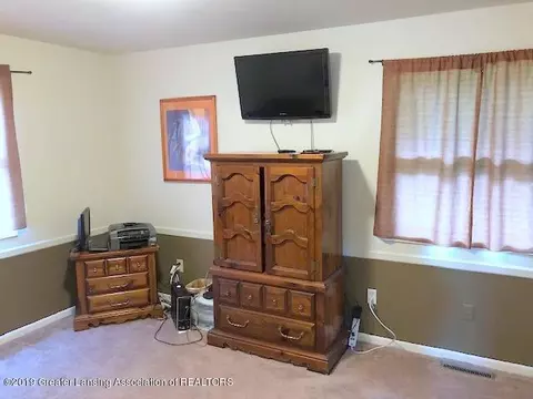 1337 N Creyts Rd, Lansing, MI 48917 photo 18