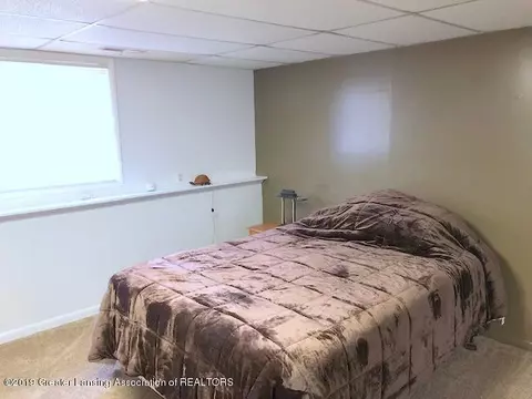 1337 N Creyts Rd, Lansing, MI 48917 photo 20
