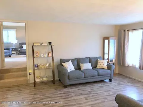 1337 N Creyts Rd, Lansing, MI 48917 photo 14