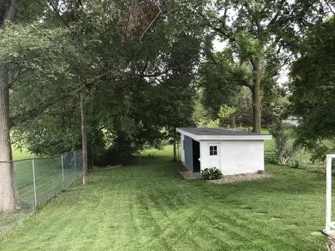 15045 Daggott Rd, Lansing, MI 48906 photo 7