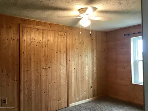 15045 Daggott Rd, Lansing, MI 48906 photo 12