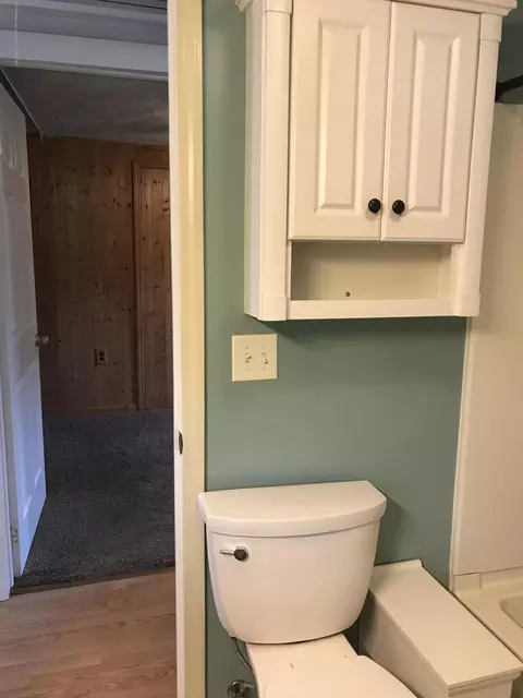 15045 Daggott Rd, Lansing, MI 48906 photo 18