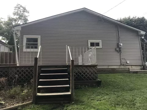15045 Daggott Rd, Lansing, MI 48906 photo 6