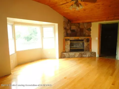 6550 Clark Rd, Bath, MI 48808 photo 12