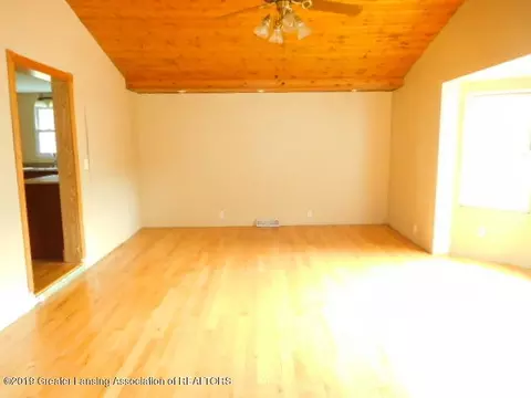 6550 Clark Rd, Bath, MI 48808 photo 11