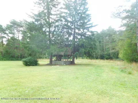 6550 Clark Rd, Bath, MI 48808 photo 13