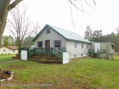 6550 Clark Rd, Bath, MI 48808 photo 2