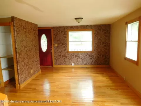 6550 Clark Rd, Bath, MI 48808 photo 6