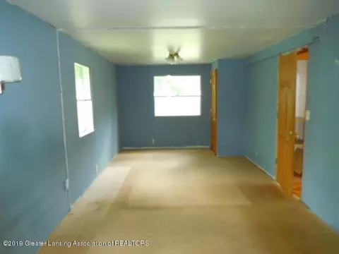 6550 Clark Rd, Bath, MI 48808 photo 7