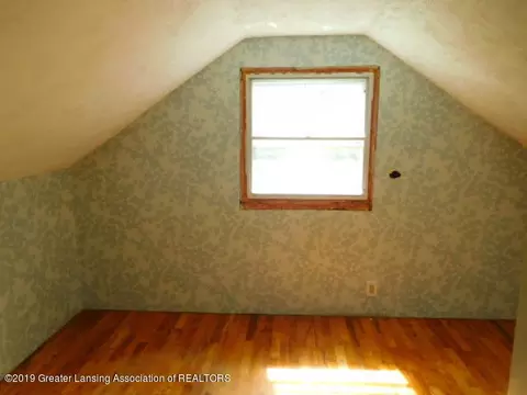 6550 Clark Rd, Bath, MI 48808 photo 9