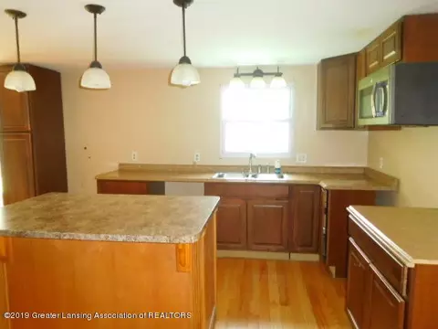 6550 Clark Rd, Bath, MI 48808 photo 5