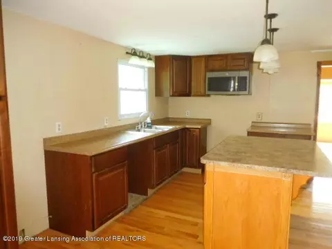 6550 Clark Rd, Bath, MI 48808 photo 3
