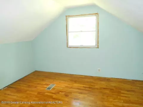 6550 Clark Rd, Bath, MI 48808 photo 10