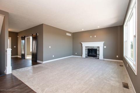 11890 Kalamata, Dewitt, MI 48820 photo 4