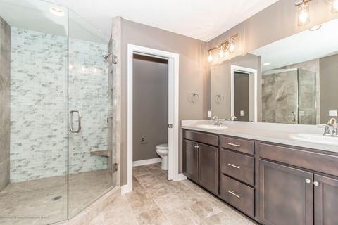 11890 Kalamata, Dewitt, MI 48820 photo 7