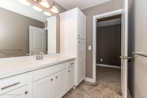 11890 Kalamata, Dewitt, MI 48820 photo 9