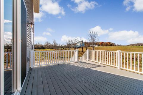 11890 Kalamata, Dewitt, MI 48820 photo 10