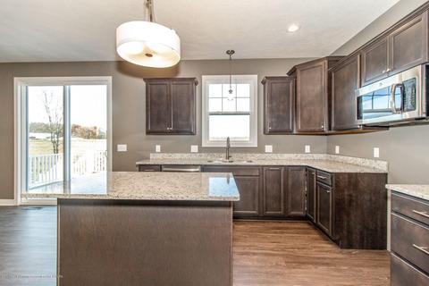 11890 Kalamata, Dewitt, MI 48820 photo 5