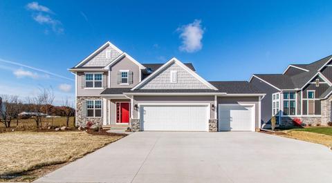 11890 Kalamata, Dewitt, MI 48820 photo 1