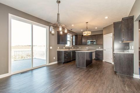 11890 Kalamata, Dewitt, MI 48820 photo 3