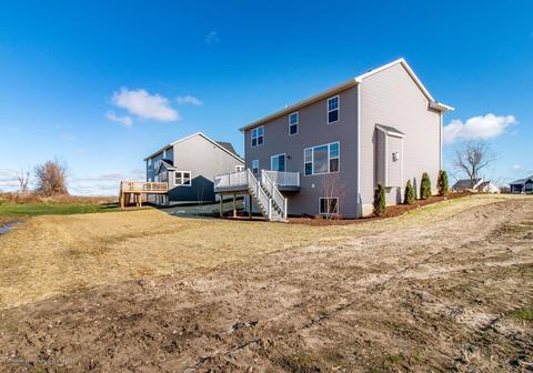 11890 Kalamata, Dewitt, MI 48820 photo 11