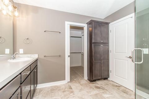 11890 Kalamata, Dewitt, MI 48820 photo 8
