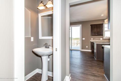 11890 Kalamata, Dewitt, MI 48820 photo 6