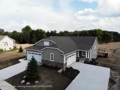 5330 E Hawk Hollow Dr, Bath, MI 48808 photo 26