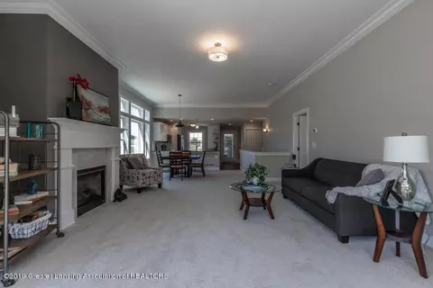 5330 E Hawk Hollow Dr, Bath, MI 48808 photo 7