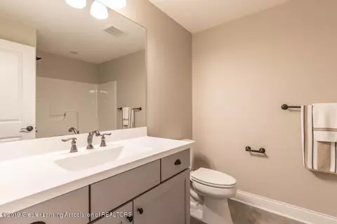 5330 E Hawk Hollow Dr, Bath, MI 48808 photo 24