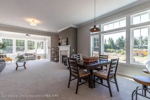 5330 E Hawk Hollow Dr, Bath, MI 48808 photo 6