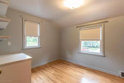 2101 Cooper Ave, Lansing, MI 48910 photo 15