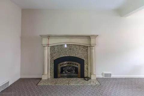 2101 Cooper Ave, Lansing, MI 48910 photo 9