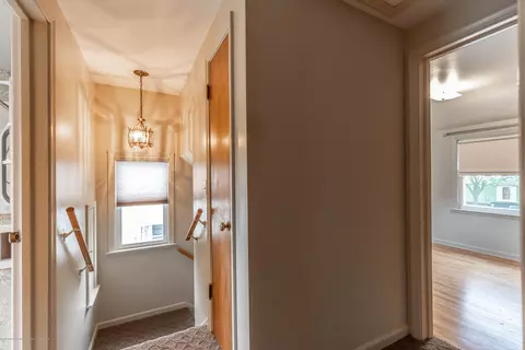 2101 Cooper Ave, Lansing, MI 48910 photo 20