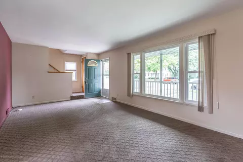 2101 Cooper Ave, Lansing, MI 48910 photo 7