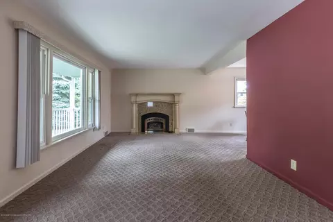 2101 Cooper Ave, Lansing, MI 48910 photo 8
